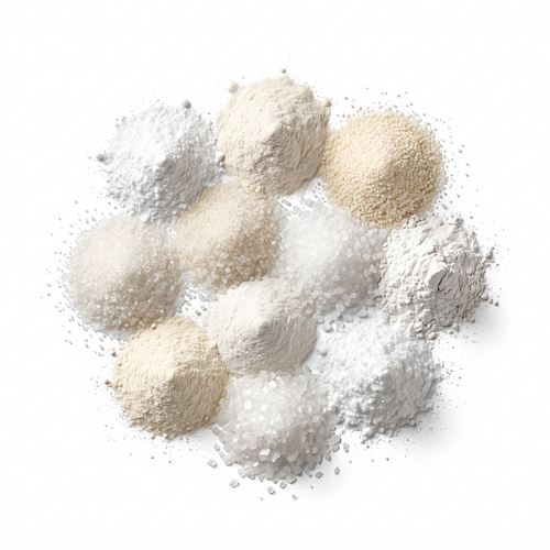 Magnesium Complex