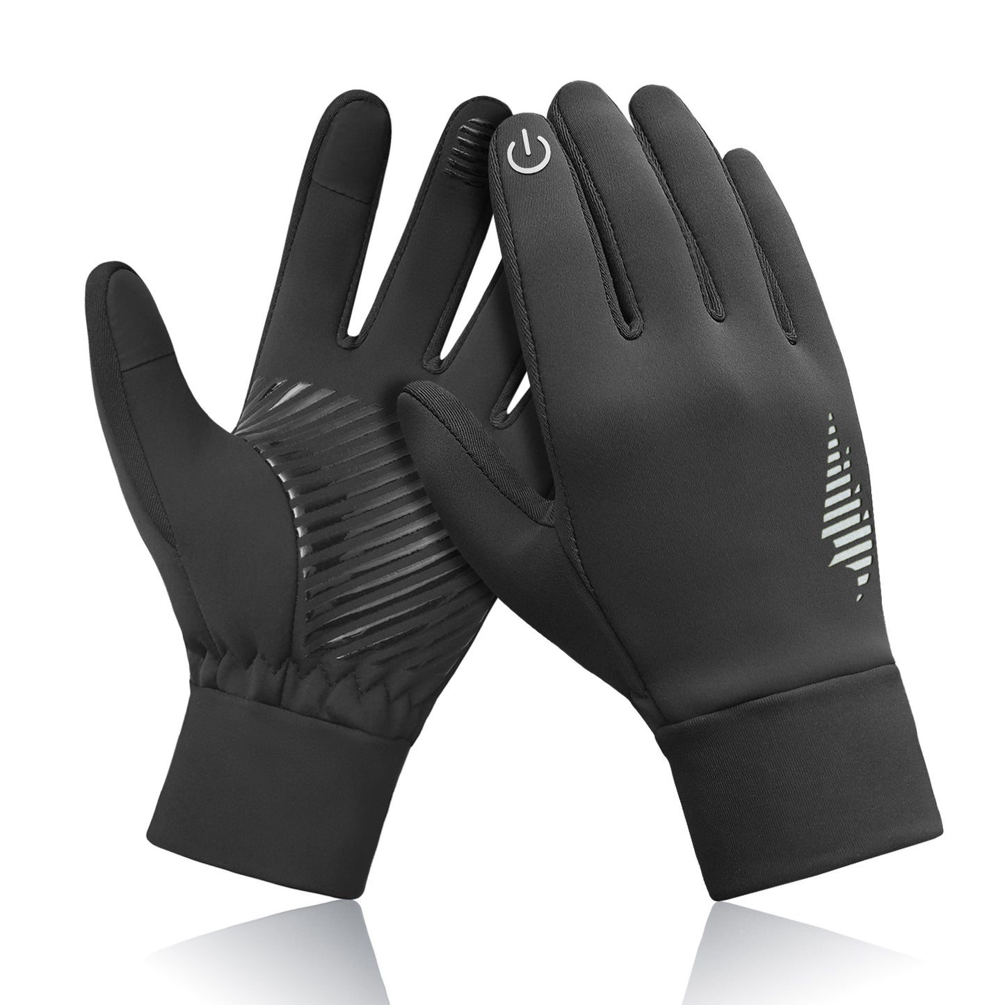 Bnaly Gloves