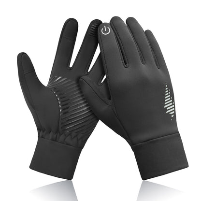 Bnaly Gloves