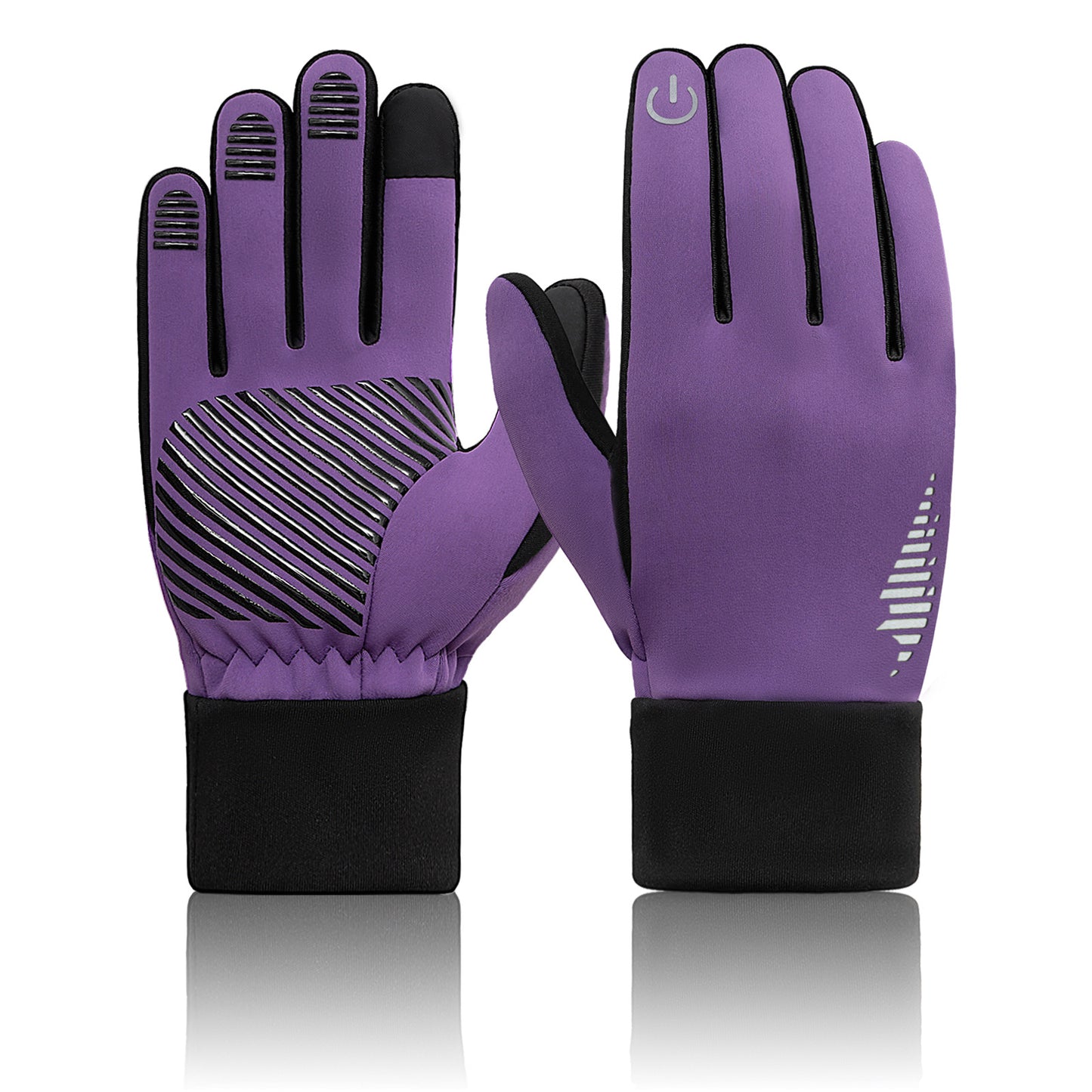 Bnaly Gloves