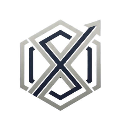 xstck